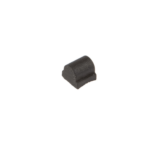 UNICORN 50 Degree Rubber Hop Up Nub (Soft)