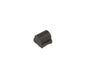 UNICORN 50 Degree Rubber Hop Up Nub (Soft)