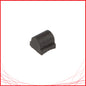 UNICORN 80 Degree Rubber Hop Up Nub (Soft)