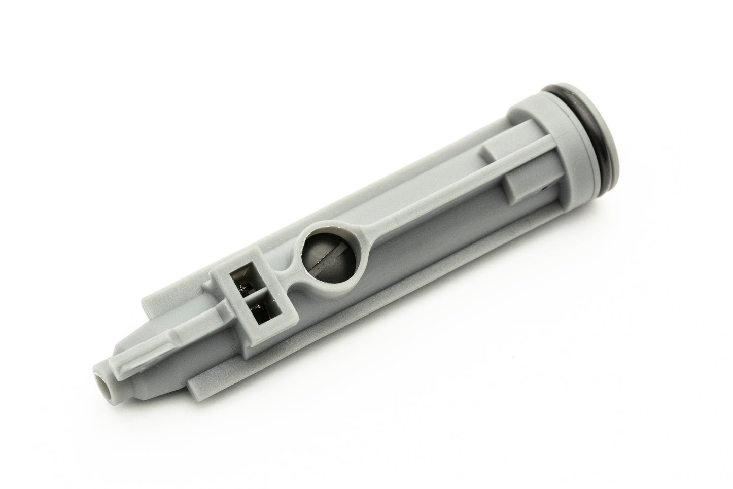 RA-TECH Magnetic NPAS Nozzle Set Type 1 for WE M14 GBB