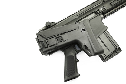 RENEGADE SCAR H SC ACR Type GBB MOD2