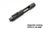 RA-TECH GHK AR Magnetic NPAS Complete Bolt type1 for V2 / V3