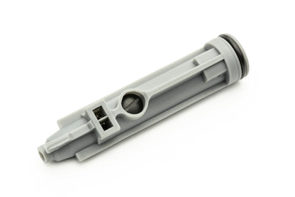 RA-TECH Magnetic NPAS Nozzle Set Type 2 for WE M14 GBB