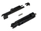 UNICORN MWS Complete Reinforced Nozzle set
