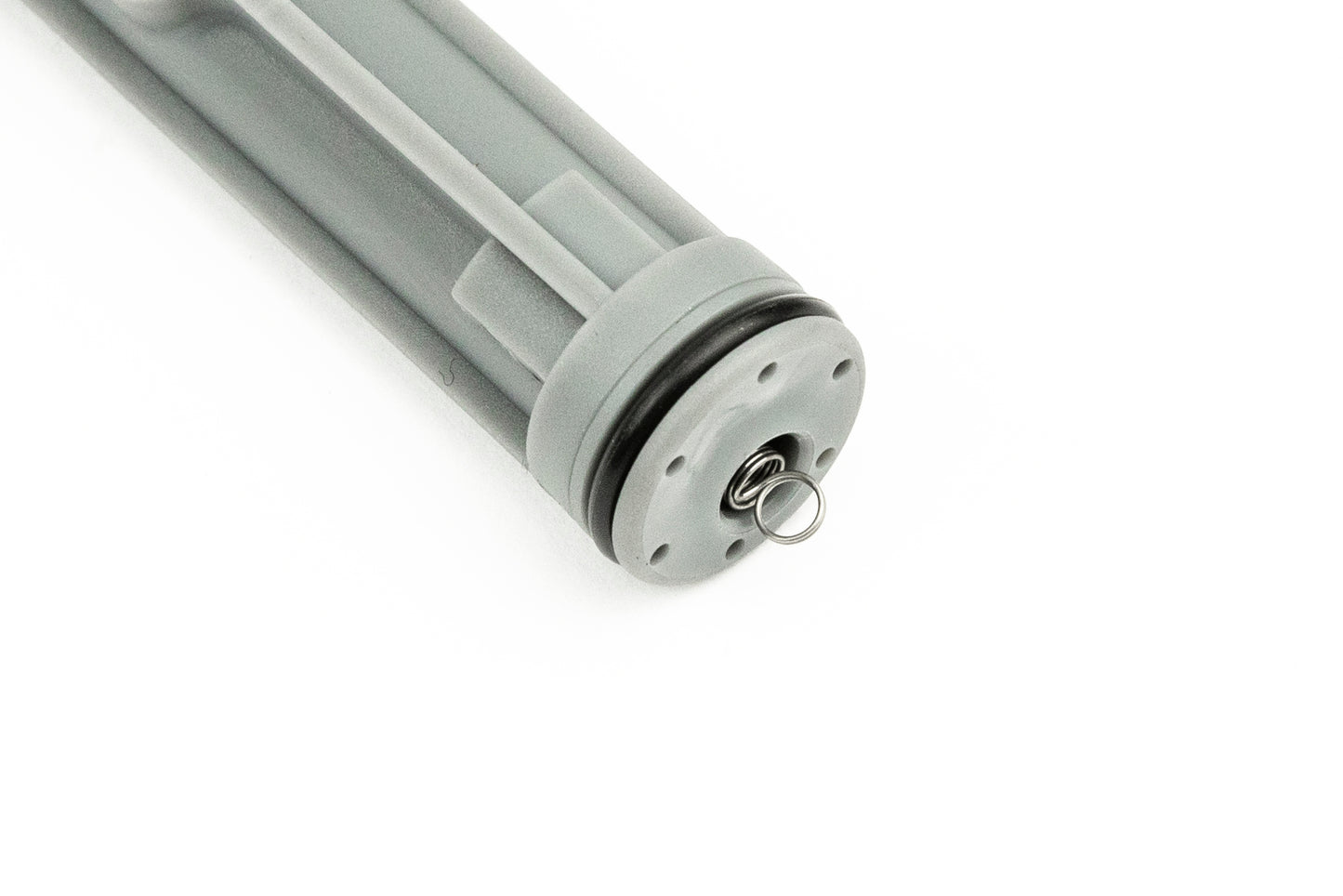 RA-TECH Magnetic NPAS Nozzle Set Type 1 for WE M14 GBB