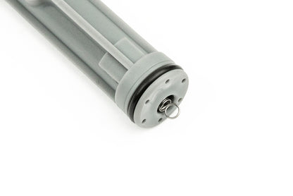 RA-TECH Magnetic NPAS Nozzle Set Type 1 for WE M14 GBB