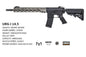 GHK URG-I 14.5 V3 GBB