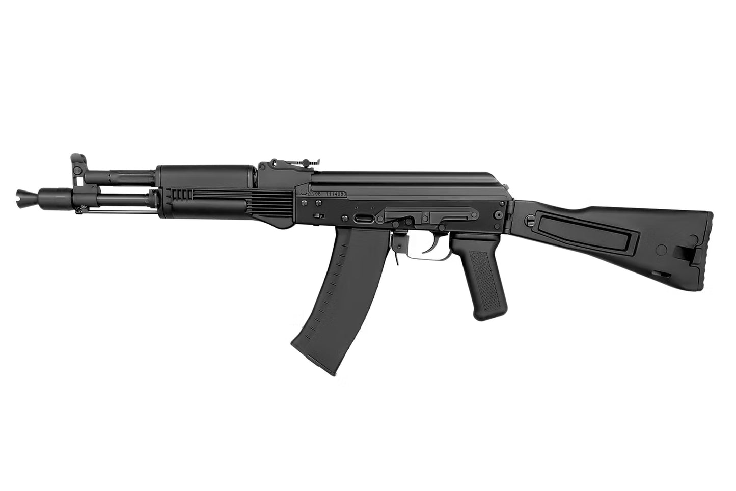 GHK AK105 V3 GBB ( Pre-order | Expected by Late June )