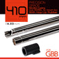 UNICORN 410mm GBB Nitroflon Coating 6.03MM Ultimate Precision Inner Barrel