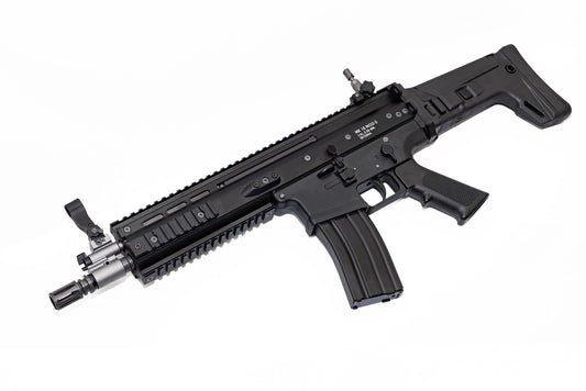 RENEGADE MK17 556 GBB
