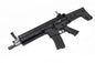 RENEGADE MK17 556 GBB