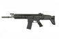 RENEGADE MK17 556 GBB（GHK system | S | BK )
