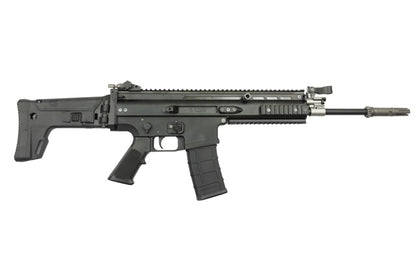 RENEGADE MK17 556 GBB（GHK system | L | BK | ACR )