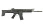 RENEGADE MK17 556 GBB（GHK system | L | BK | ACR )