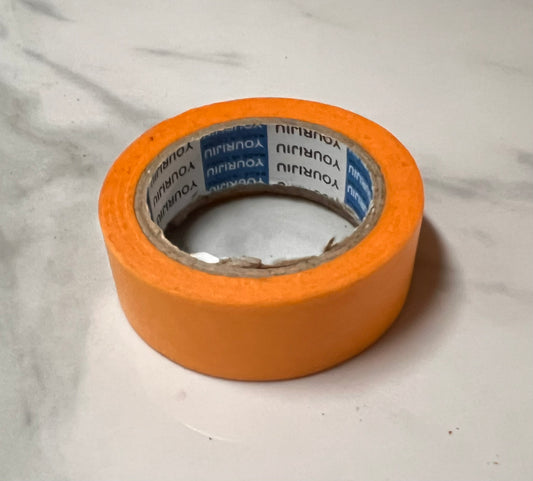 Adhesive tape