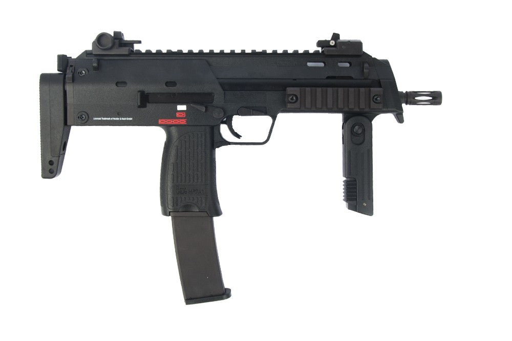 KWA Umarex MP7A1 SMG GBB