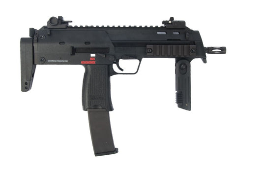 KWA Umarex MP7A1 SMG GBB