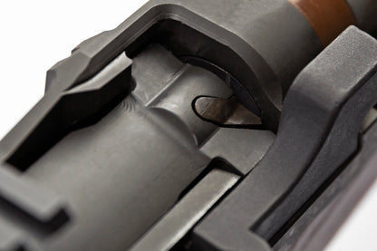 RA-TECH Custom WE M14 Socom ( M1A ) GBB LV3