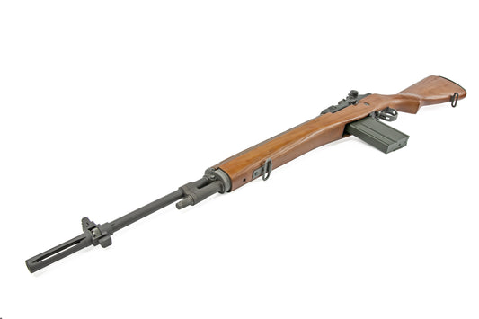 RA-TECH Custom WE M14 GBB LV3 (Sen)