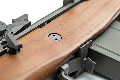 RA-TECH Custom WE M14 GBB LV3 (Sen)