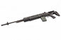 RA-TECH Custom WE M14 EBR MOD0 GBB LV3 ( bk | L )