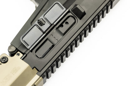 RENEGADE X RA-TECH BRS47 GBB (URGI Rail / S)