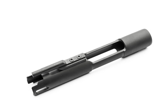 RA-TECH GHK AR GBB V3 CNC steel bolt carrier