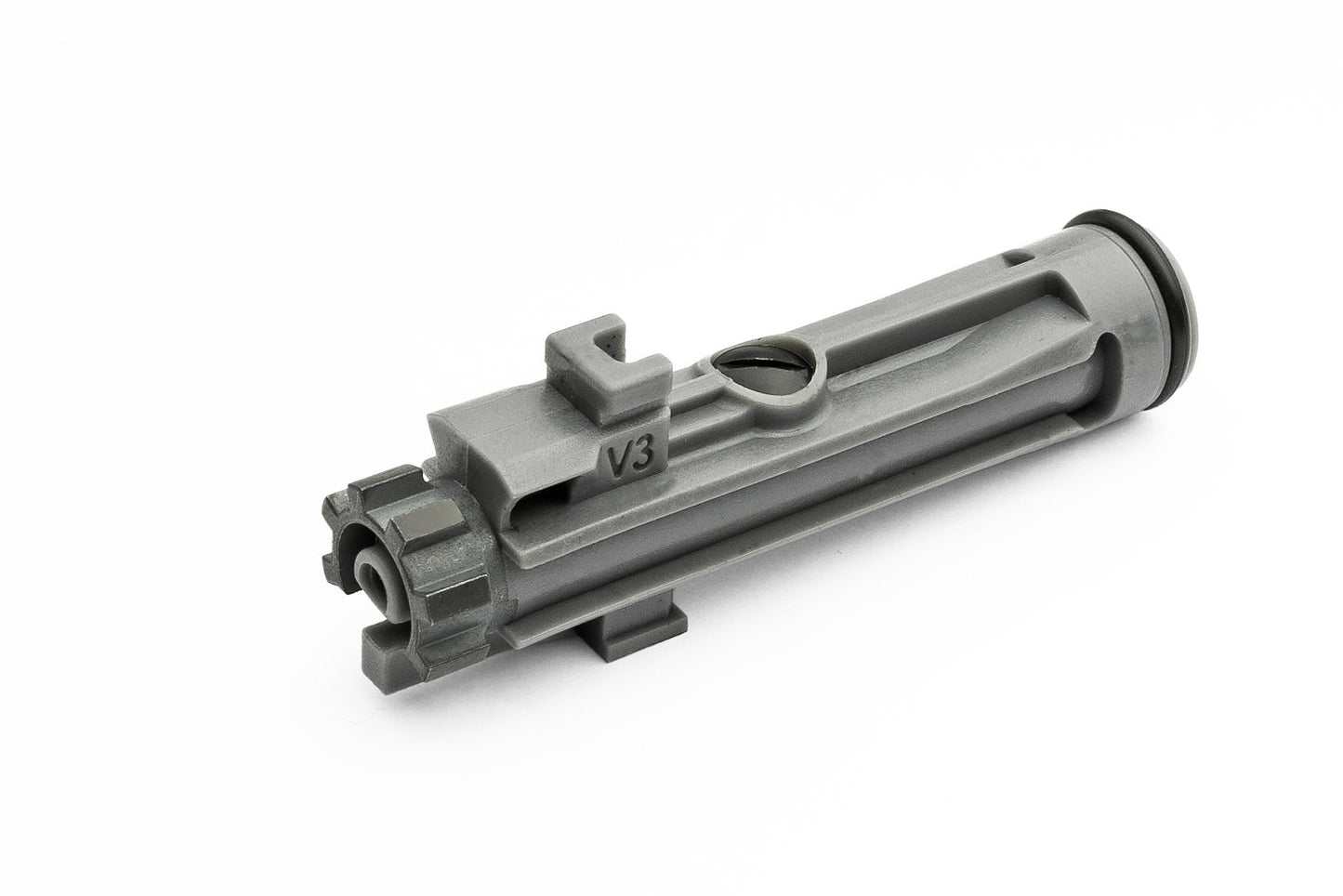 RA-TECH V3 Magnetic NPAS Nozzle Set Type 1 for GHK AR GBB