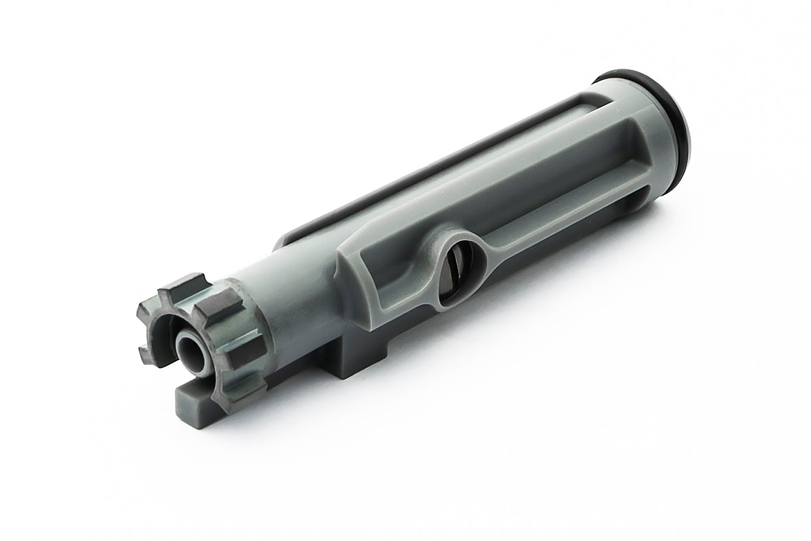 RA-TECH Magnetic NPAS Nozzle Set Type 1 for VFC AR GBB