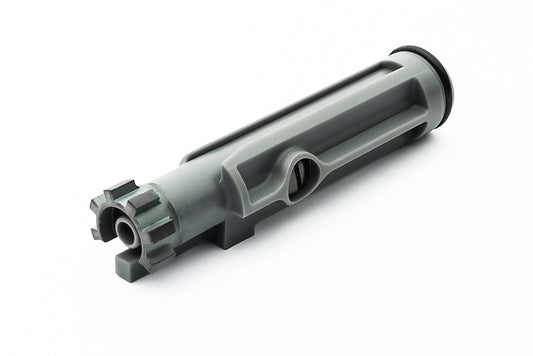 RA-TECH Magnetic NPAS Nozzle Set Type 1 for VFC AR GBB