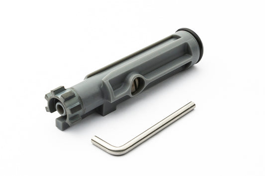 RA-TECH Magnetic NPAS Nozzle Set Type 2 for VFC AR GBB