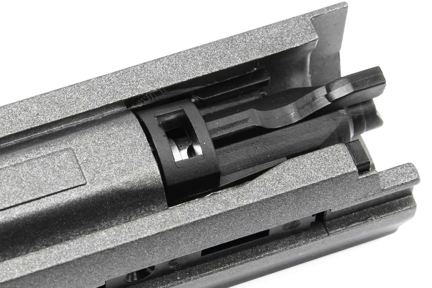RA-TECH WE PDW GBB Original bolt carrier set with NPAS kit