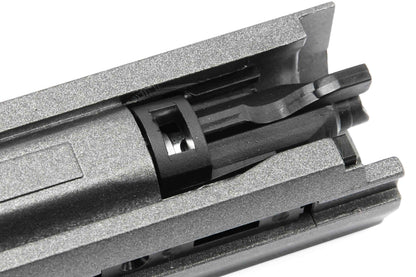 RA-TECH WE PDW GBB Original bolt carrier set with NPAS kit