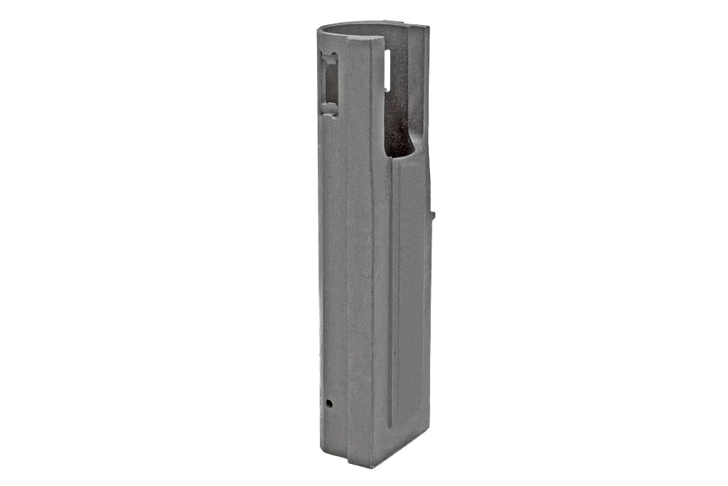 RA-TECH WE M14 GBB CNC Steel bolt carrier