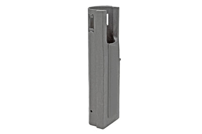 RA-TECH WE M14 GBB CNC Steel bolt carrier
