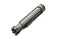 RA-TECH Magnetic NPAS Nozzle Set Type 1 for WE AR GBB
