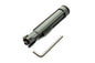 RA-TECH Magnetic NPAS Nozzle Set Type 2 for WE AR GBB