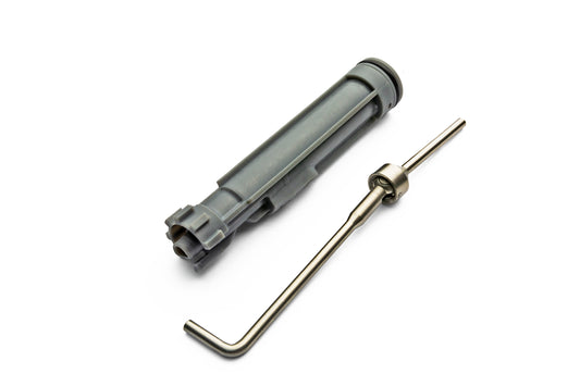 RA-TECH Magnetic NPAS Nozzle Set Type 3 for WE AR GBB