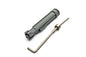 RA-TECH Magnetic NPAS Nozzle Set Type 3 for WE AR GBB