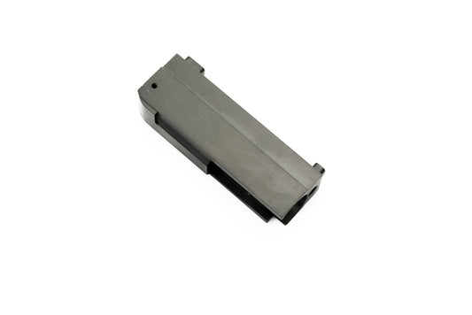 RA-TECH WE SCAR L V3 GBB steel bolt carrier | part #13