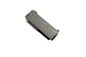 RA-TECH WE SCAR L V3 GBB steel bolt carrier | part #13